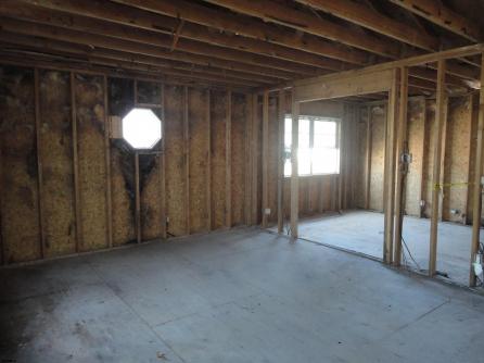 129 Bayberry, Egg Harbor Township, NJ, 08234 Aditional Picture