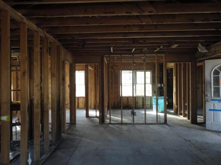 129 Bayberry, Egg Harbor Township, NJ, 08234 Aditional Picture