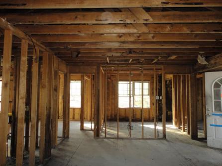 129 Bayberry, Egg Harbor Township, NJ, 08234 Aditional Picture
