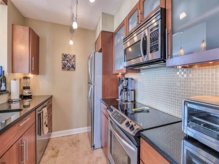 526 Pacific, 1507, Atlantic City, NJ, 08401 Aditional Picture