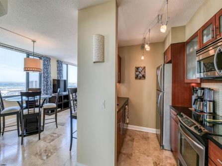 526 Pacific, 1507, Atlantic City, NJ, 08401 Aditional Picture