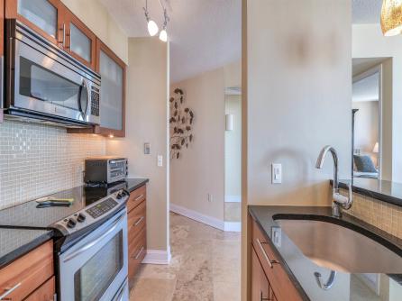 526 Pacific, 1507, Atlantic City, NJ, 08401 Aditional Picture