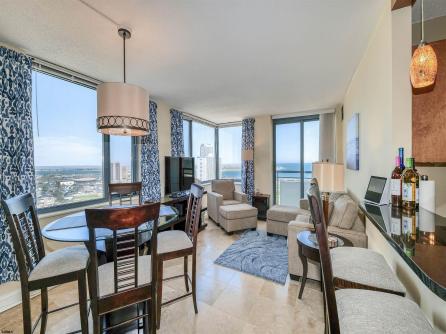 526 Pacific, 1507, Atlantic City, NJ, 08401 Aditional Picture