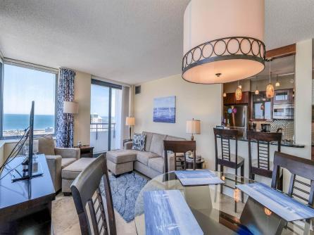 526 Pacific, 1507, Atlantic City, NJ, 08401 Aditional Picture