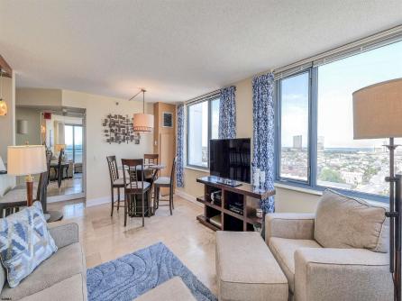 526 Pacific, 1507, Atlantic City, NJ, 08401 Aditional Picture