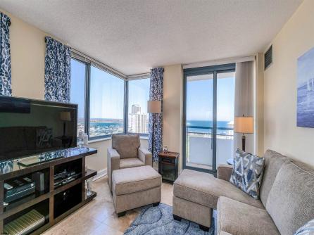 526 Pacific, 1507, Atlantic City, NJ, 08401 Aditional Picture