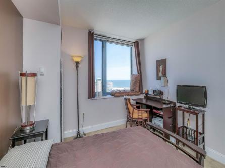 526 Pacific, 1507, Atlantic City, NJ, 08401 Aditional Picture