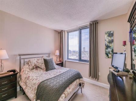 526 Pacific, 1507, Atlantic City, NJ, 08401 Aditional Picture