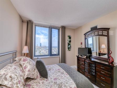 526 Pacific, 1507, Atlantic City, NJ, 08401 Aditional Picture
