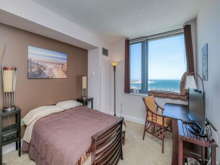 526 Pacific, 1507, Atlantic City, NJ, 08401 Aditional Picture