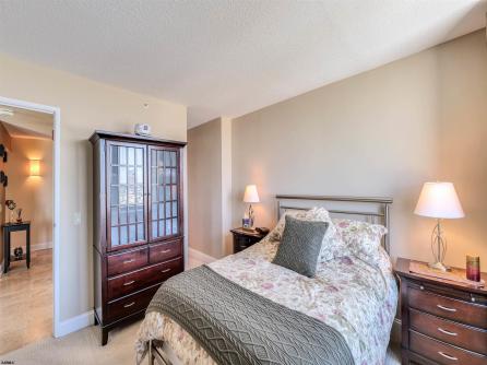 526 Pacific, 1507, Atlantic City, NJ, 08401 Aditional Picture
