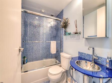526 Pacific, 1507, Atlantic City, NJ, 08401 Aditional Picture