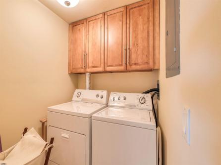 526 Pacific, 1507, Atlantic City, NJ, 08401 Aditional Picture