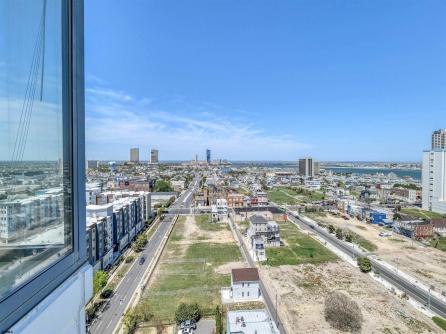 526 Pacific, 1507, Atlantic City, NJ, 08401 Aditional Picture