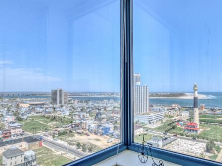 526 Pacific, 1507, Atlantic City, NJ, 08401 Aditional Picture
