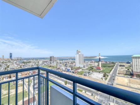 526 Pacific, 1507, Atlantic City, NJ, 08401 Aditional Picture