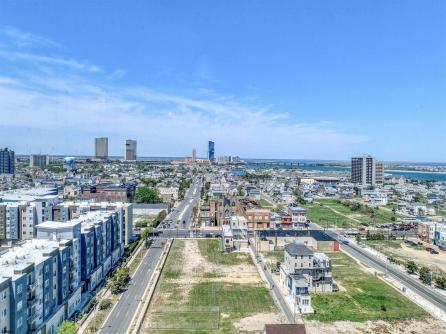 526 Pacific, 1507, Atlantic City, NJ, 08401 Aditional Picture
