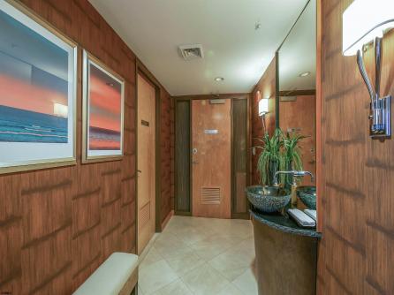 526 Pacific, 1507, Atlantic City, NJ, 08401 Aditional Picture