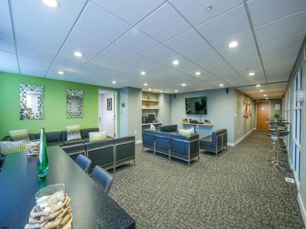 526 Pacific, 1507, Atlantic City, NJ, 08401 Aditional Picture