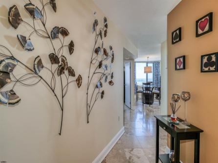 526 Pacific, 1507, Atlantic City, NJ, 08401 Aditional Picture