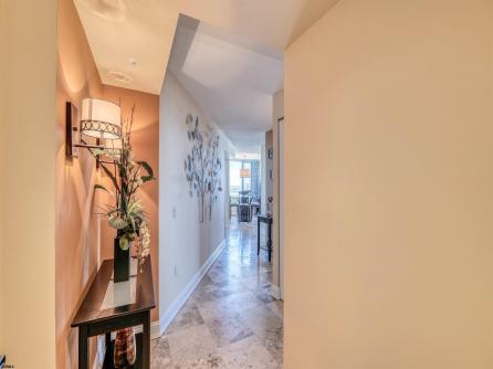 526 Pacific, 1507, Atlantic City, NJ, 08401 Aditional Picture
