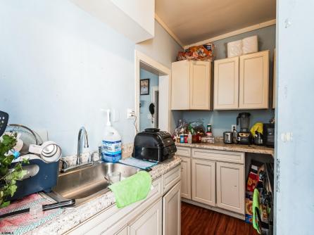 503-505 9th, Ocean City, NJ, 08226 Aditional Picture