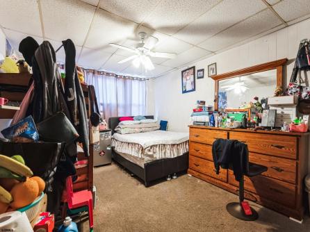 503-505 9th, Ocean City, NJ, 08226 Aditional Picture