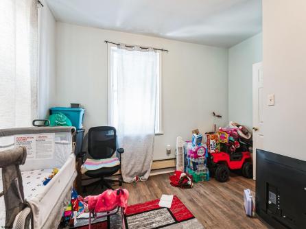 503-505 9th, Ocean City, NJ, 08226 Aditional Picture