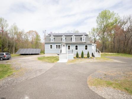 6771 Millville, Mays Landing, NJ, 08330 Aditional Picture