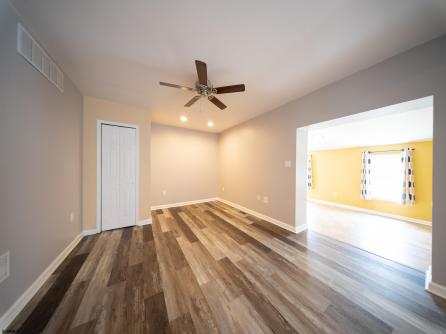 6771 Millville, Mays Landing, NJ, 08330 Aditional Picture