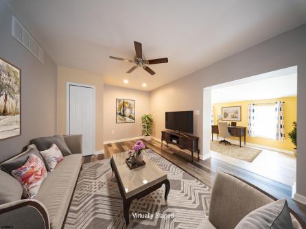 6771 Millville, Mays Landing, NJ, 08330 Aditional Picture