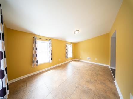 6771 Millville, Mays Landing, NJ, 08330 Aditional Picture