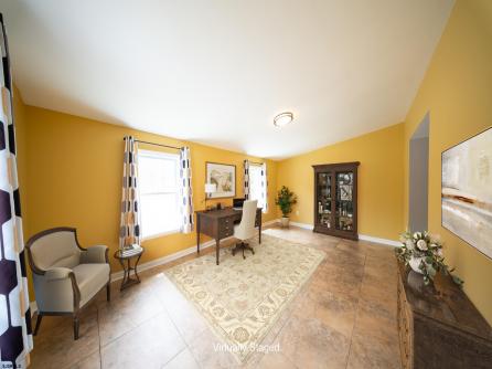 6771 Millville, Mays Landing, NJ, 08330 Aditional Picture