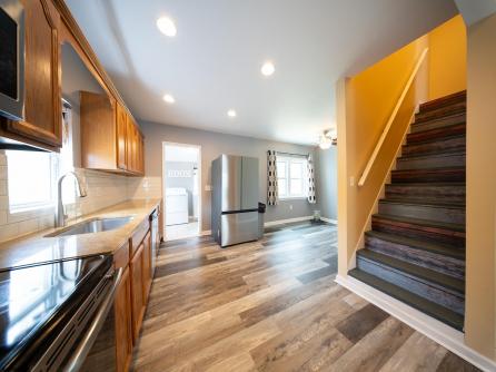 6771 Millville, Mays Landing, NJ, 08330 Aditional Picture