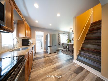 6771 Millville, Mays Landing, NJ, 08330 Aditional Picture