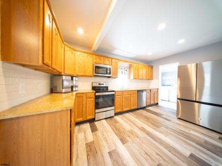 6771 Millville, Mays Landing, NJ, 08330 Aditional Picture