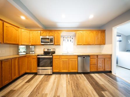 6771 Millville, Mays Landing, NJ, 08330 Aditional Picture