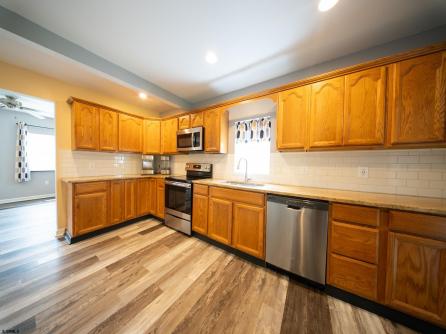 6771 Millville, Mays Landing, NJ, 08330 Aditional Picture