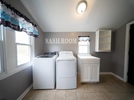 6771 Millville, Mays Landing, NJ, 08330 Aditional Picture