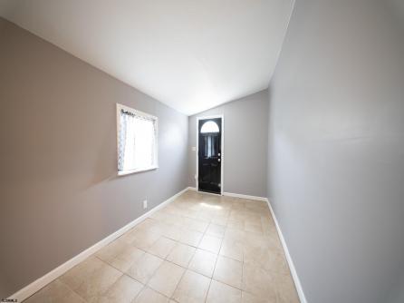 6771 Millville, Mays Landing, NJ, 08330 Aditional Picture