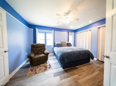 6771 Millville, Mays Landing, NJ, 08330 Aditional Picture