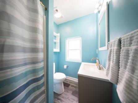 6771 Millville, Mays Landing, NJ, 08330 Aditional Picture