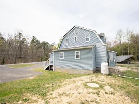 6771 Millville, Mays Landing, NJ, 08330 Aditional Picture