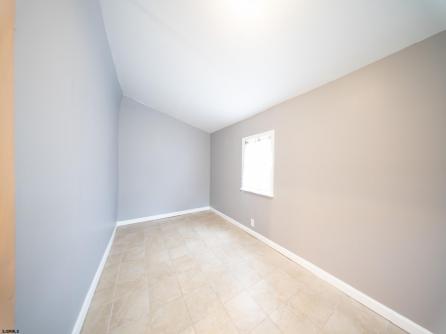 6771 Millville, Mays Landing, NJ, 08330 Aditional Picture