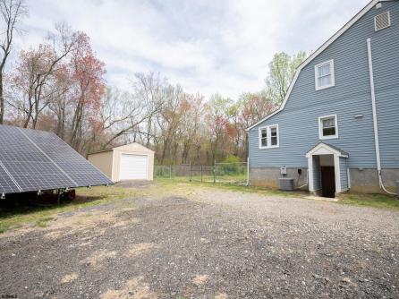 6771 Millville, Mays Landing, NJ, 08330 Aditional Picture