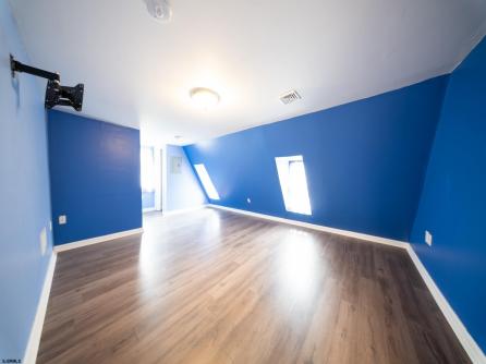 6771 Millville, Mays Landing, NJ, 08330 Aditional Picture