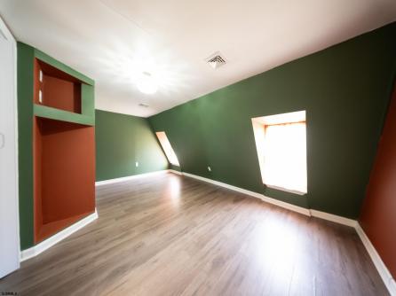 6771 Millville, Mays Landing, NJ, 08330 Aditional Picture