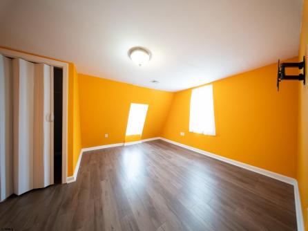 6771 Millville, Mays Landing, NJ, 08330 Aditional Picture