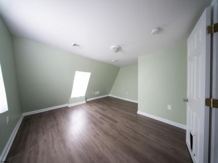 6771 Millville, Mays Landing, NJ, 08330 Aditional Picture
