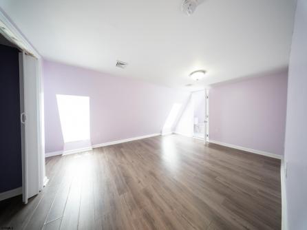 6771 Millville, Mays Landing, NJ, 08330 Aditional Picture